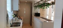 Burlington Square (D7), Apartment #481339061